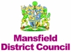 Mansfield District Council